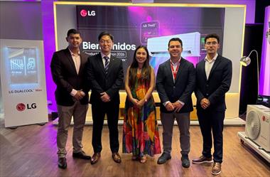 /vidasocial/lg-presenta-lg-dualcool-max-y-lg-artcool-eficiencia-sin-esfuerzo-y-control-practico-del-consumo/106682.html